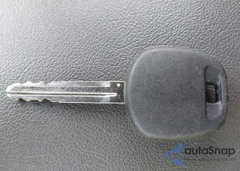 2009 Toyota Rav4 из США, поврежденный, VIN JTMBF33V09D013370